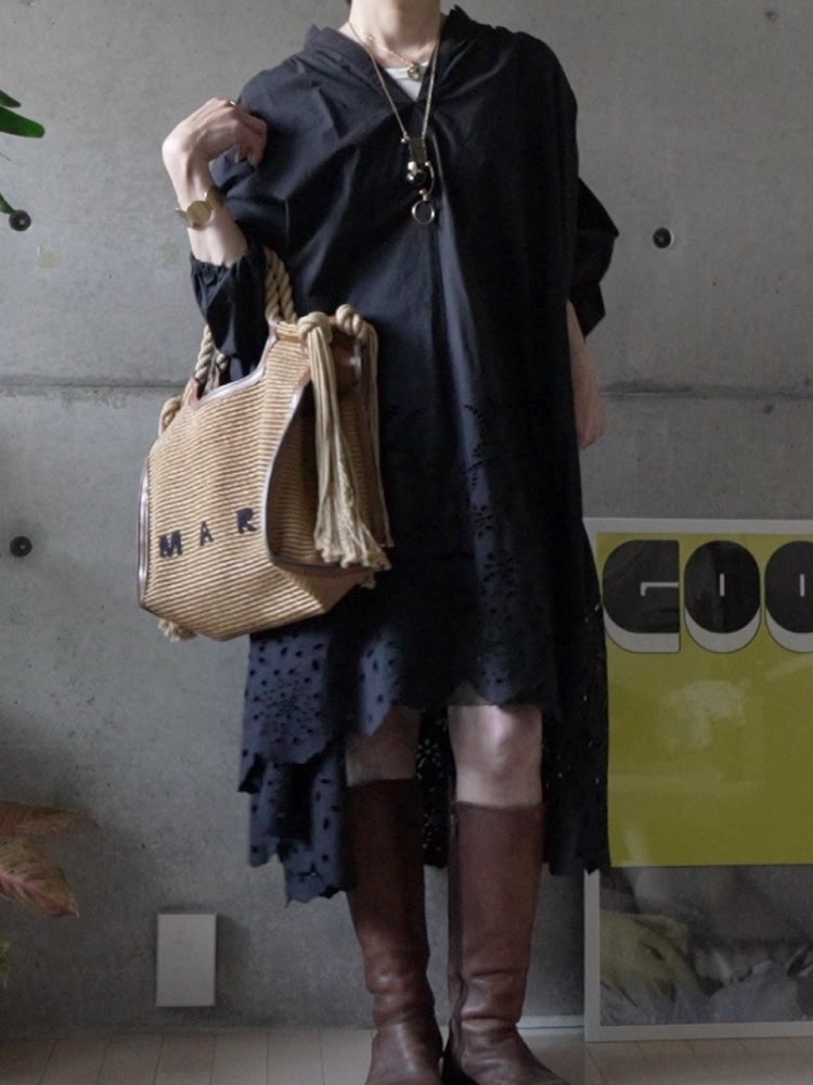 look2