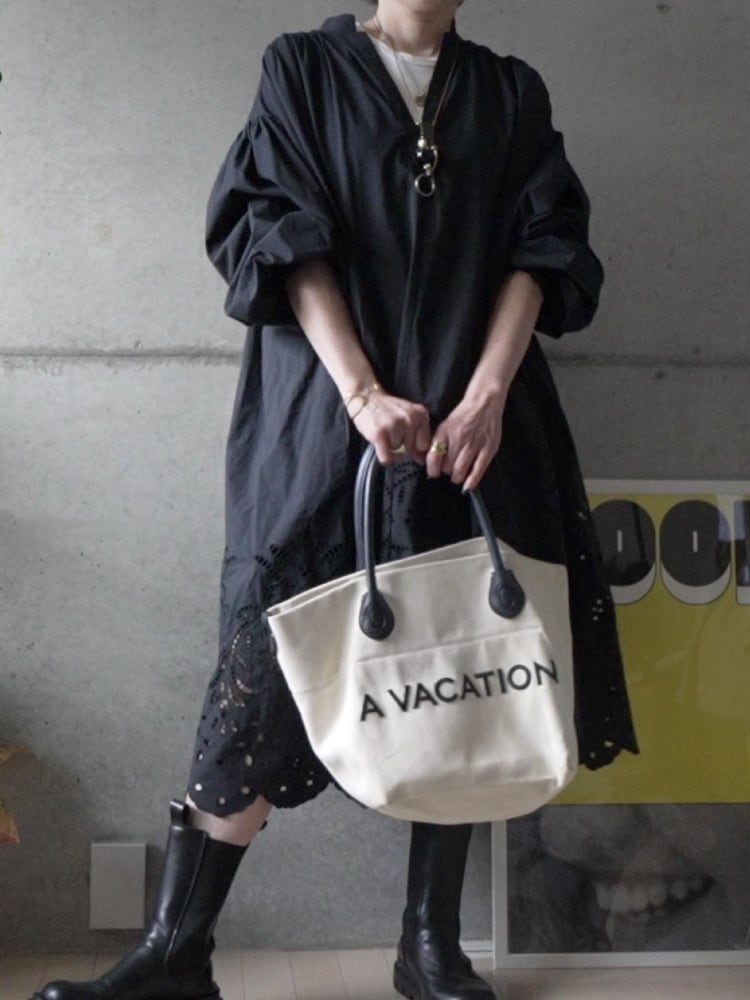look3