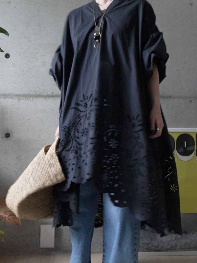 look3