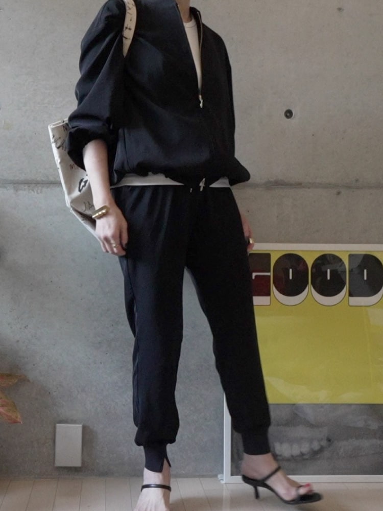 look1