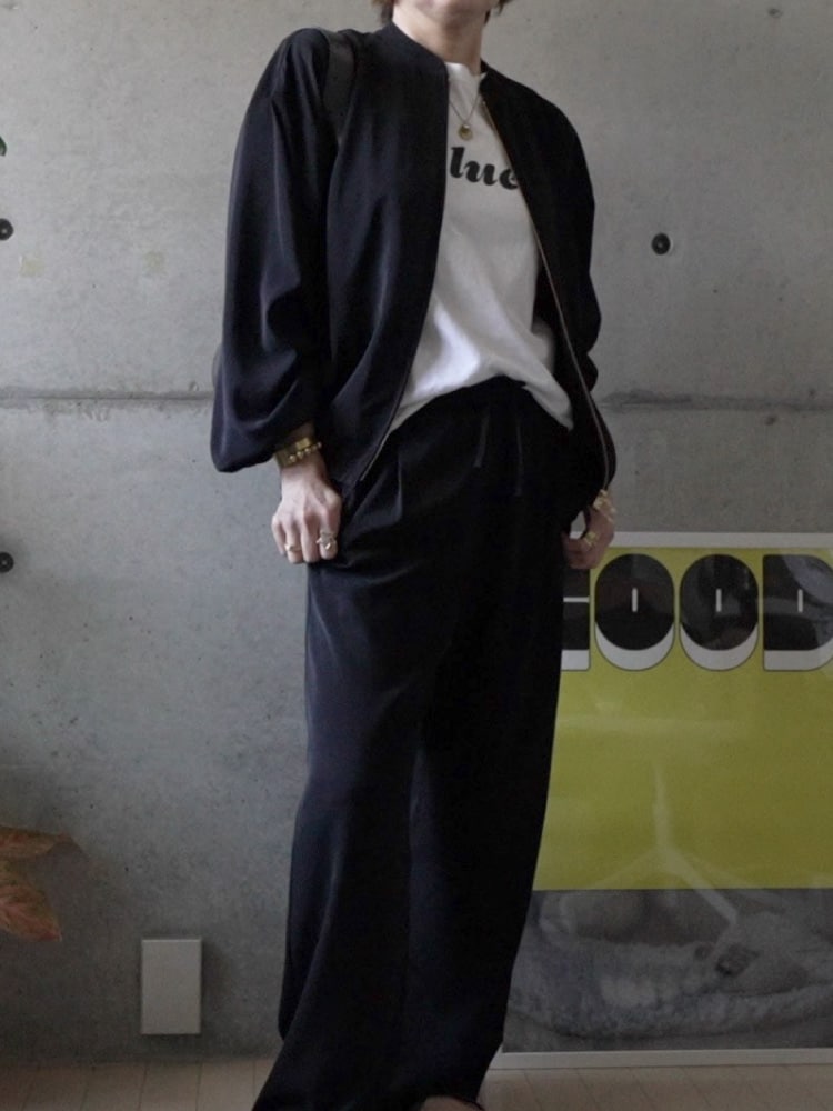 look2