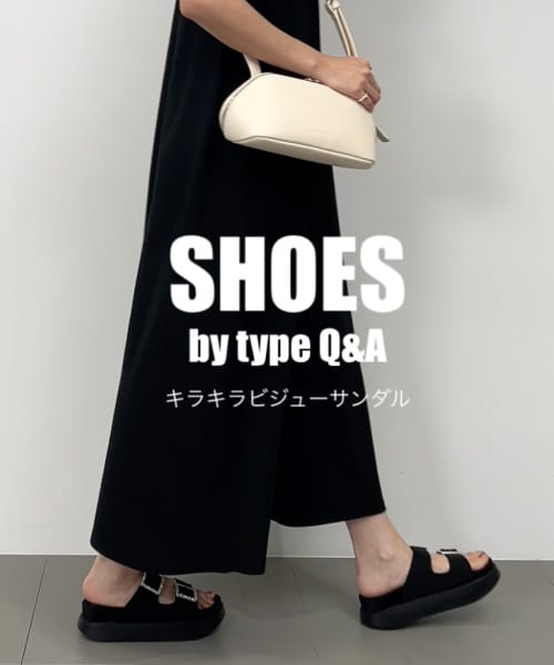 【美品】バンヤードストーム　ダブルストラップミュール　ブラック　38(24㎝) BARNYARDSTORM｜Wストラップミュール2 | Rakuten Fashion(楽天