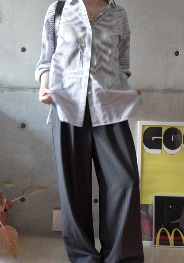 07