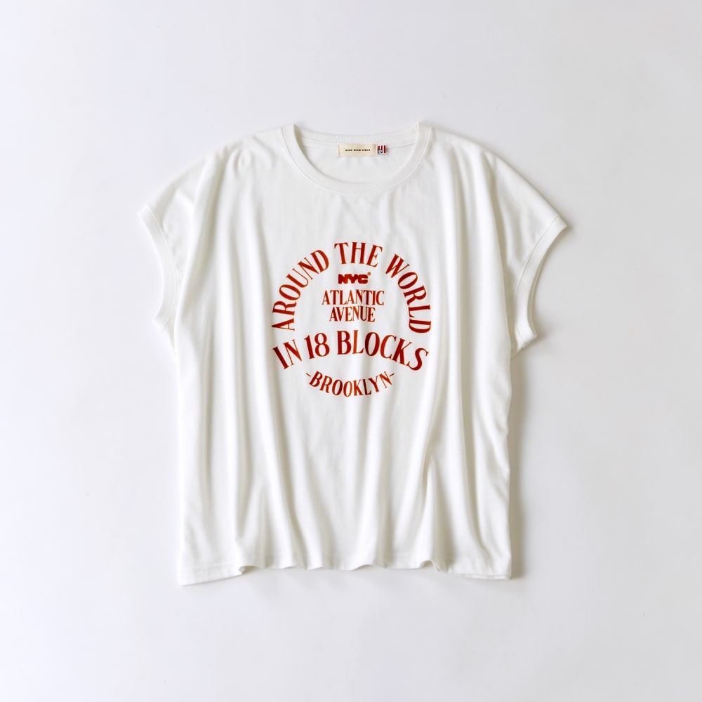 ITEM-01