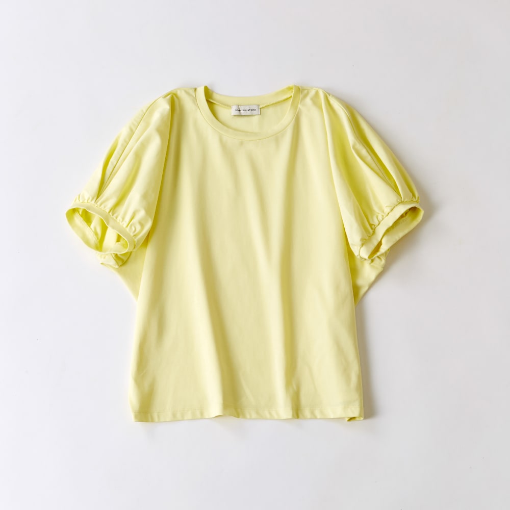 ITEM-02
