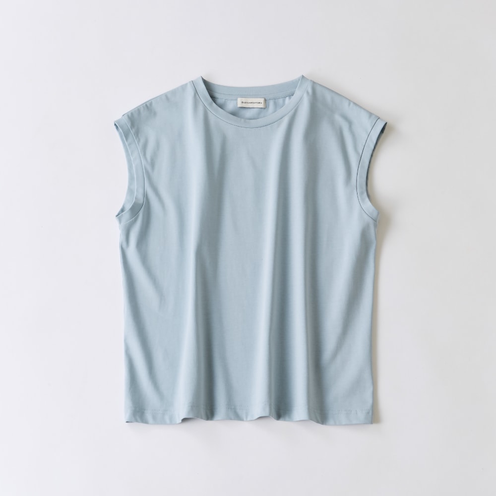 ITEM-03