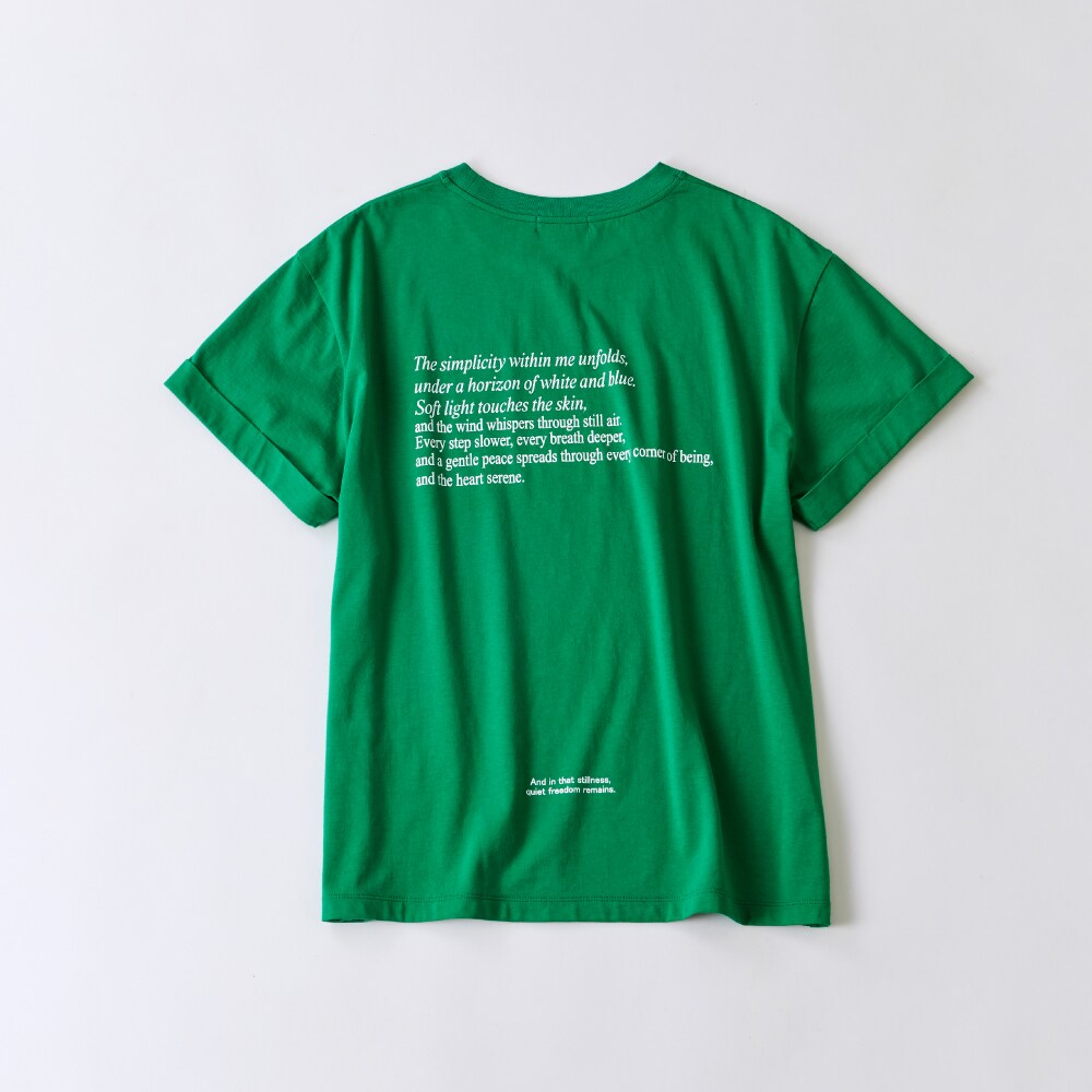 ITEM-04