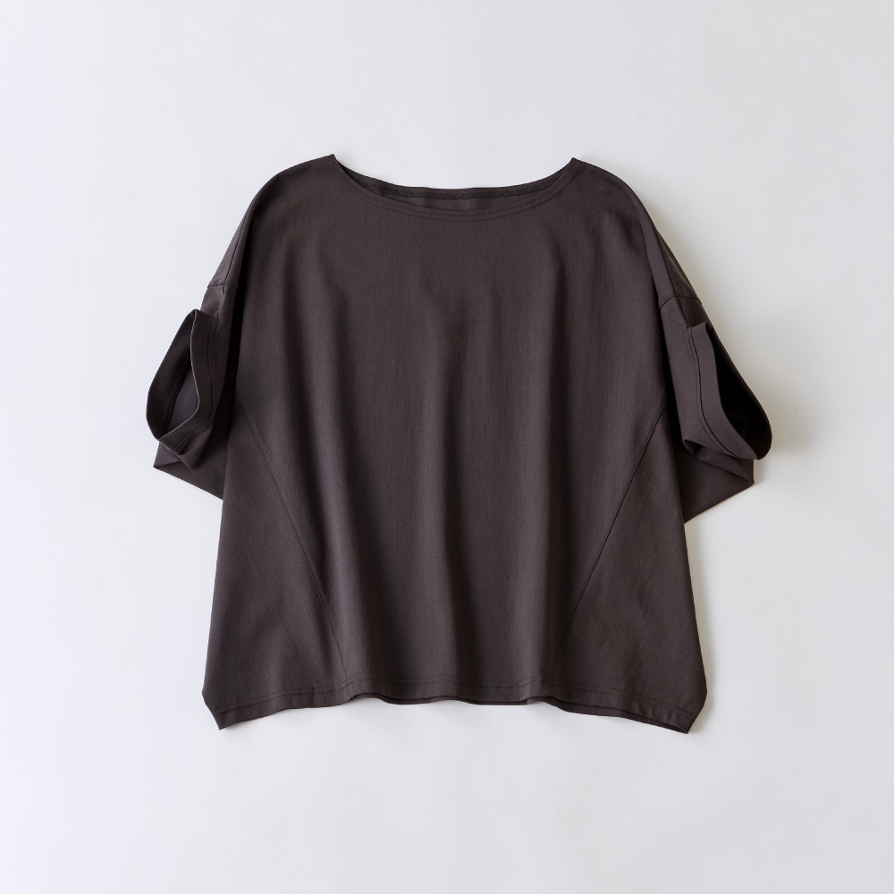 ITEM-05