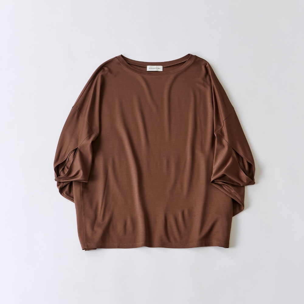 ITEM-06