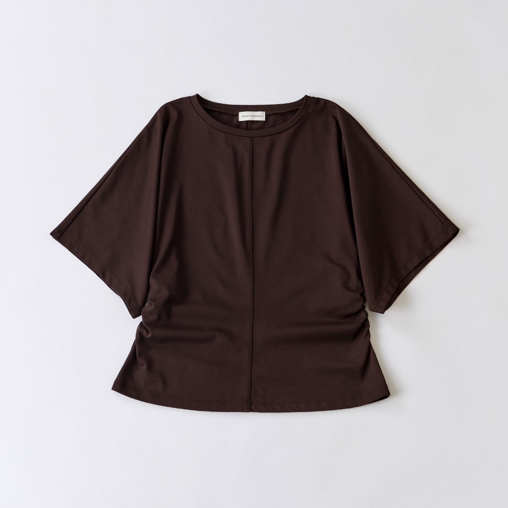 ITEM-07