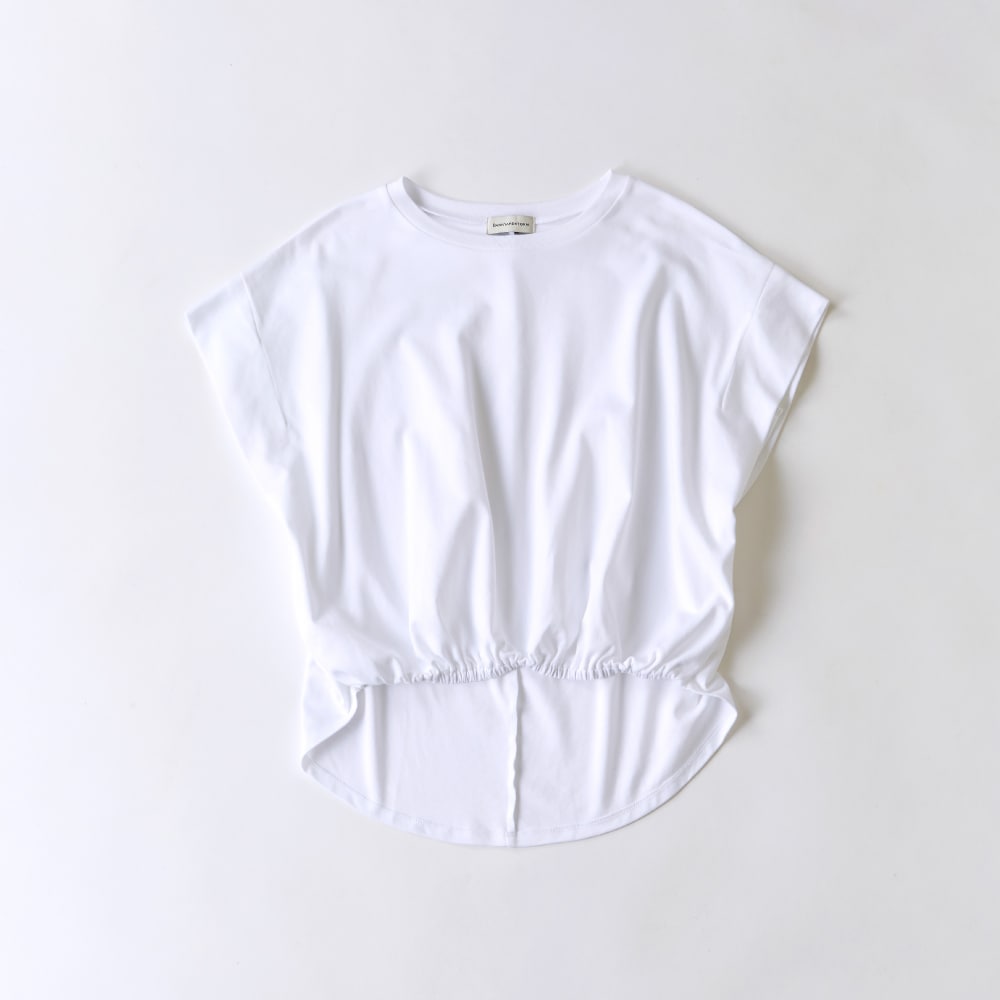 ITEM-08