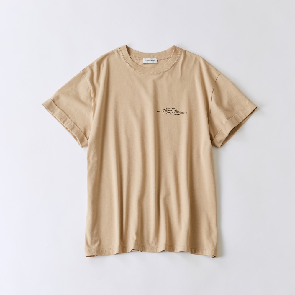 ITEM-09