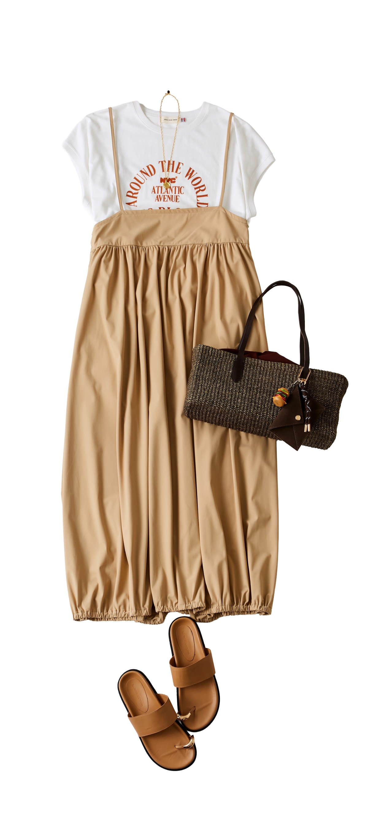 STYLING-01