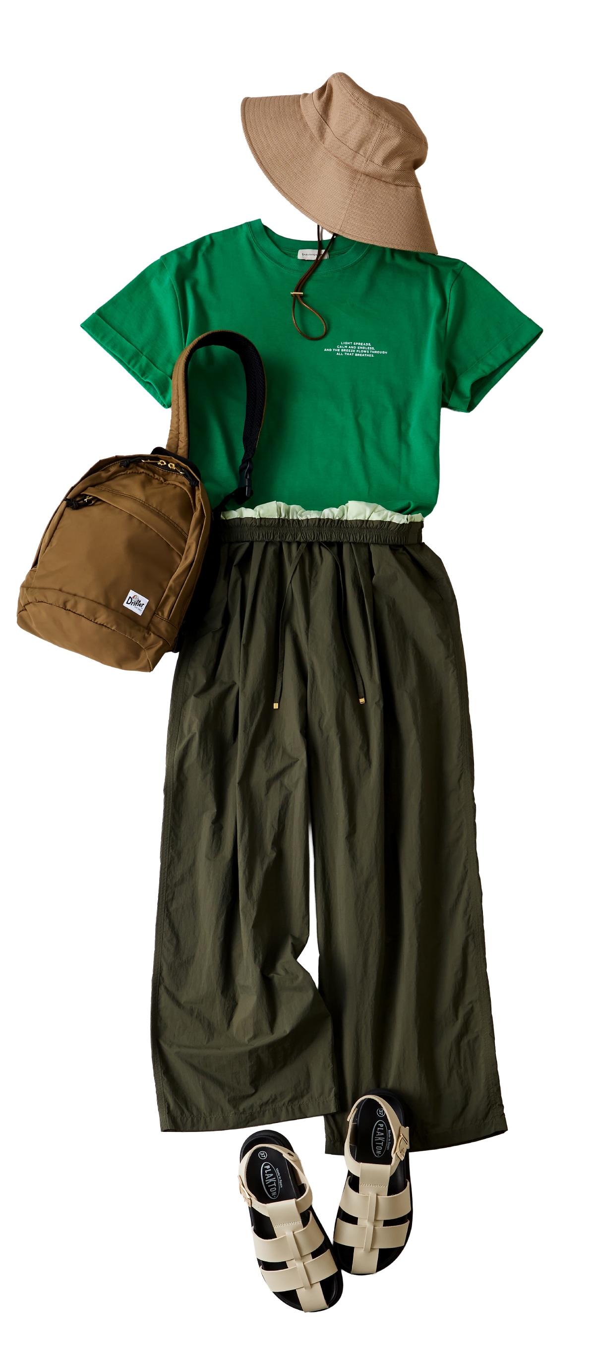 STYLING-02
