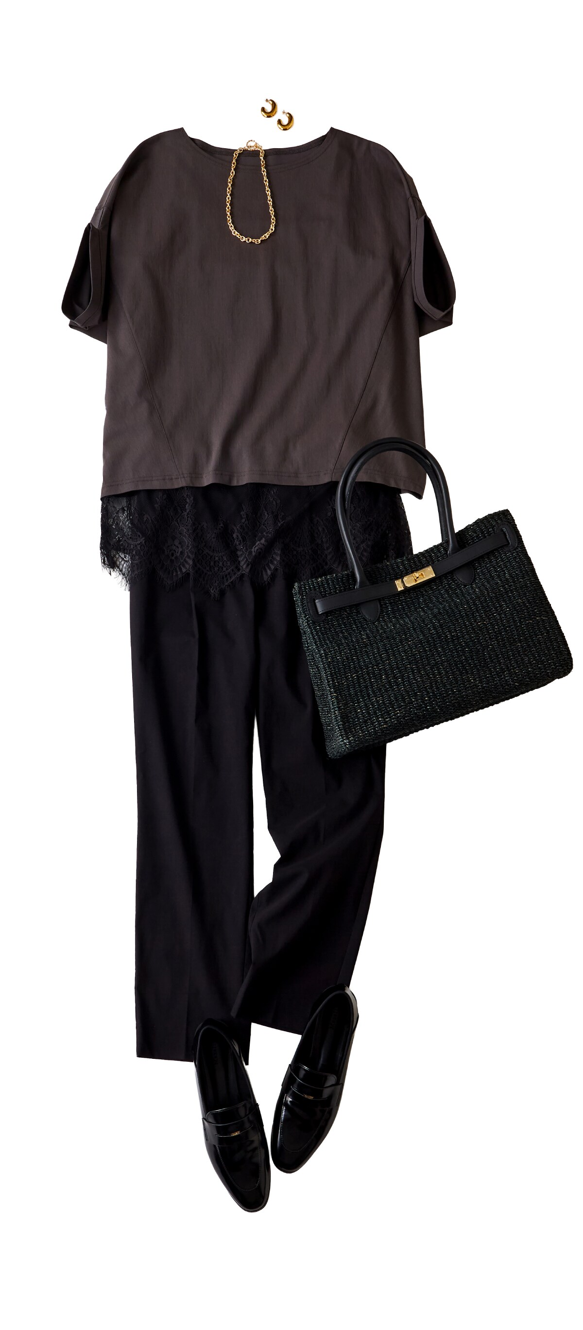 STYLING-03