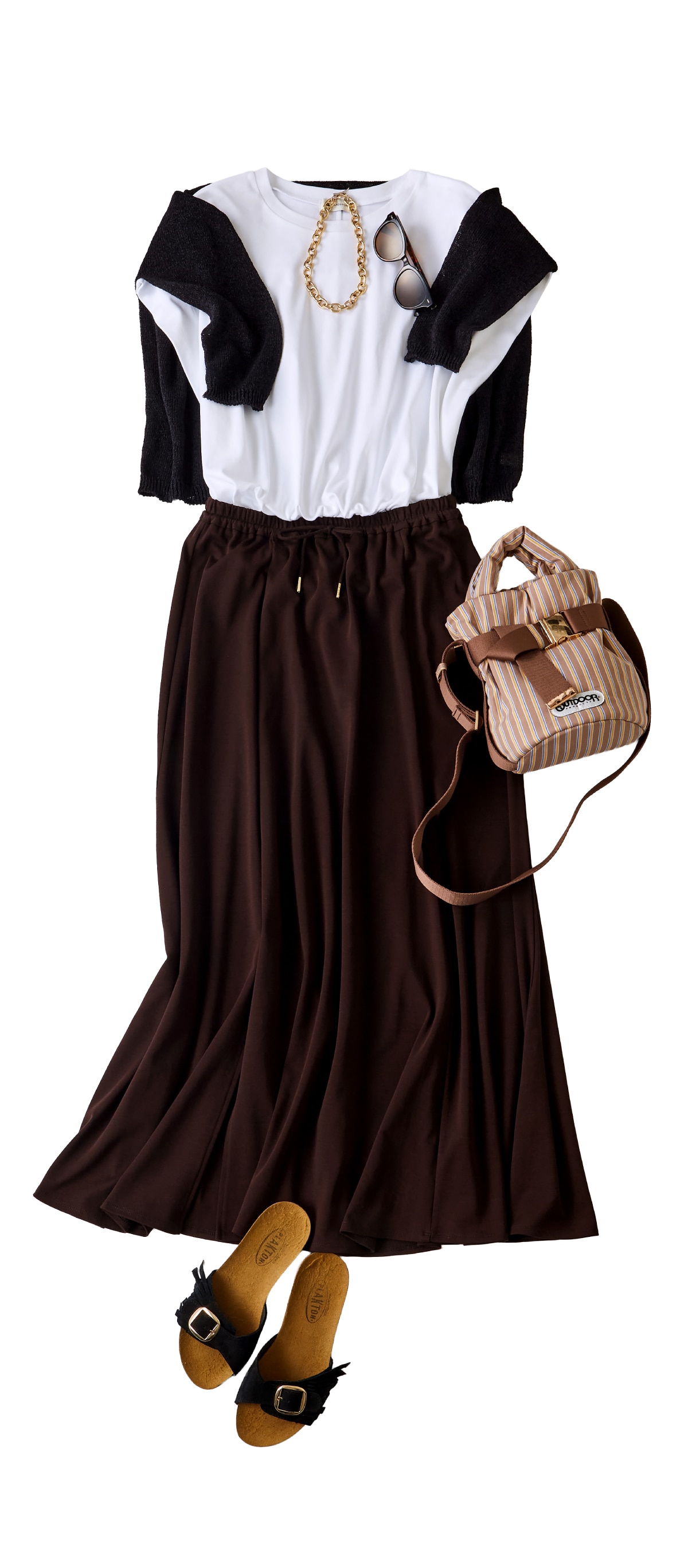 STYLING-05