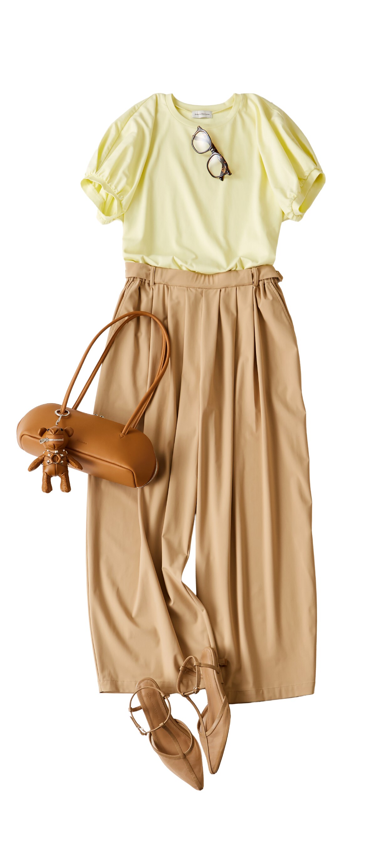 STYLING-06