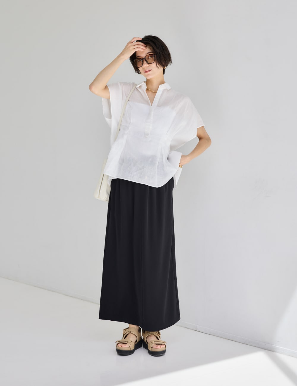 STYLING-01