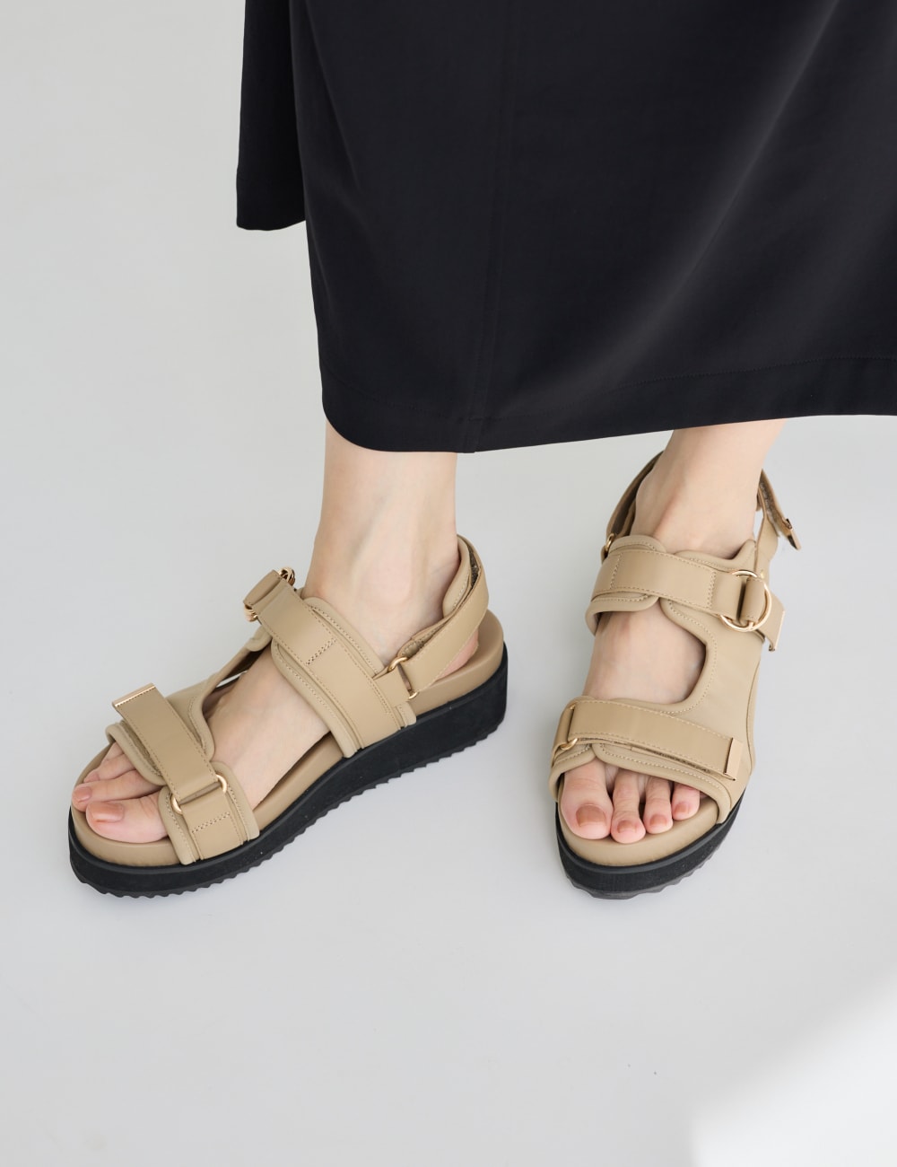 STYLING-02