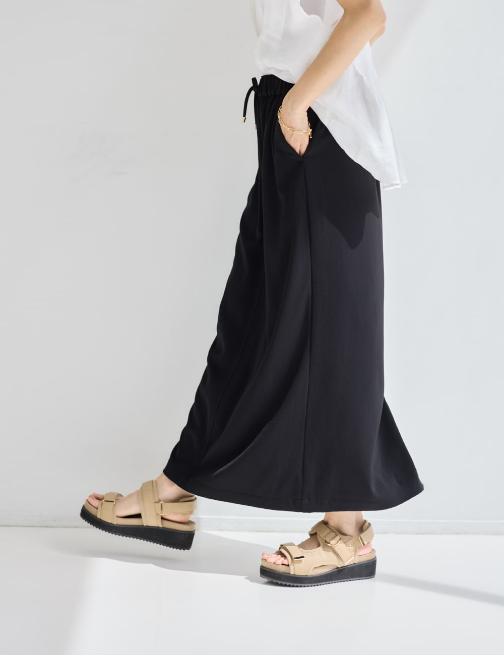 STYLING-03