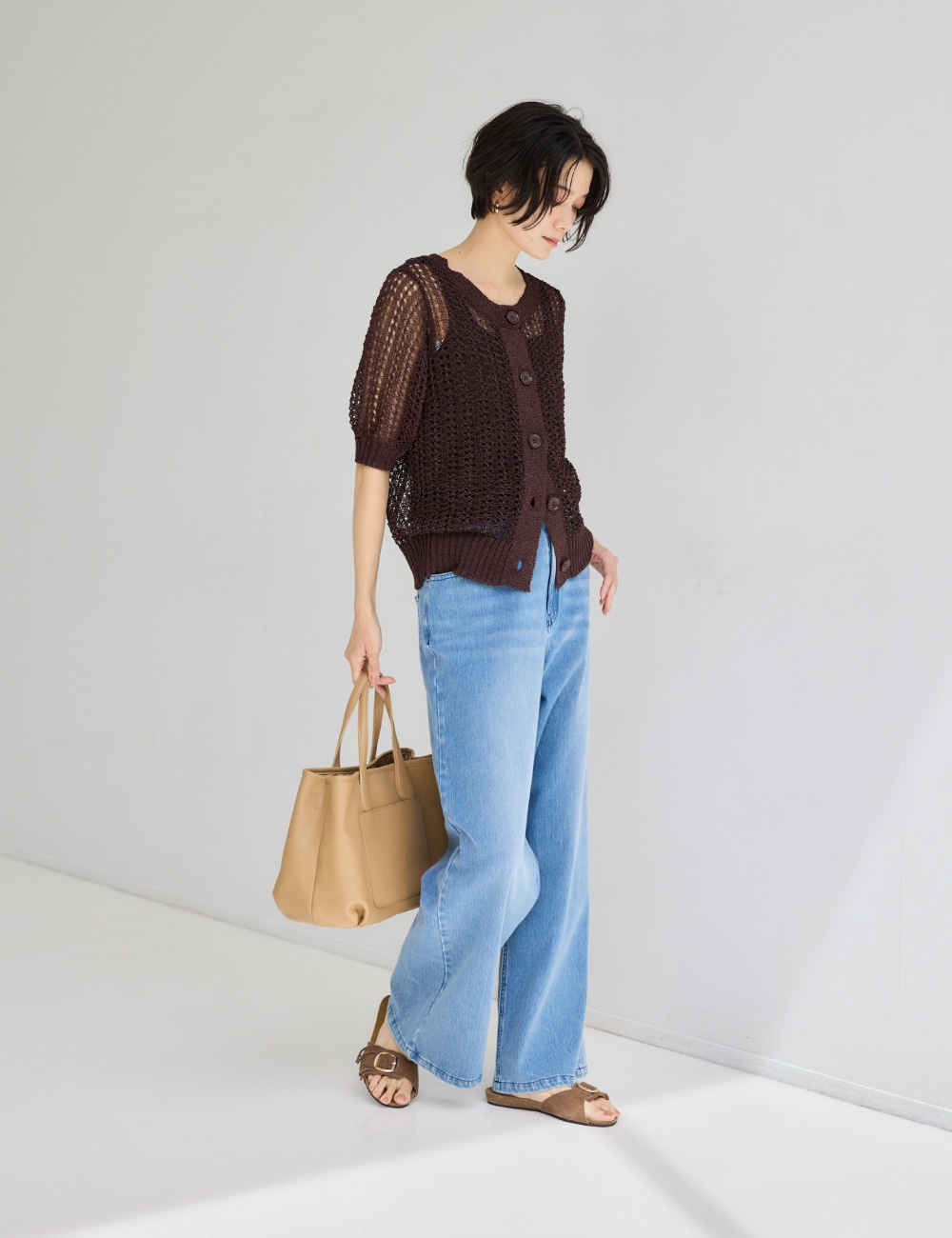 STYLING-04