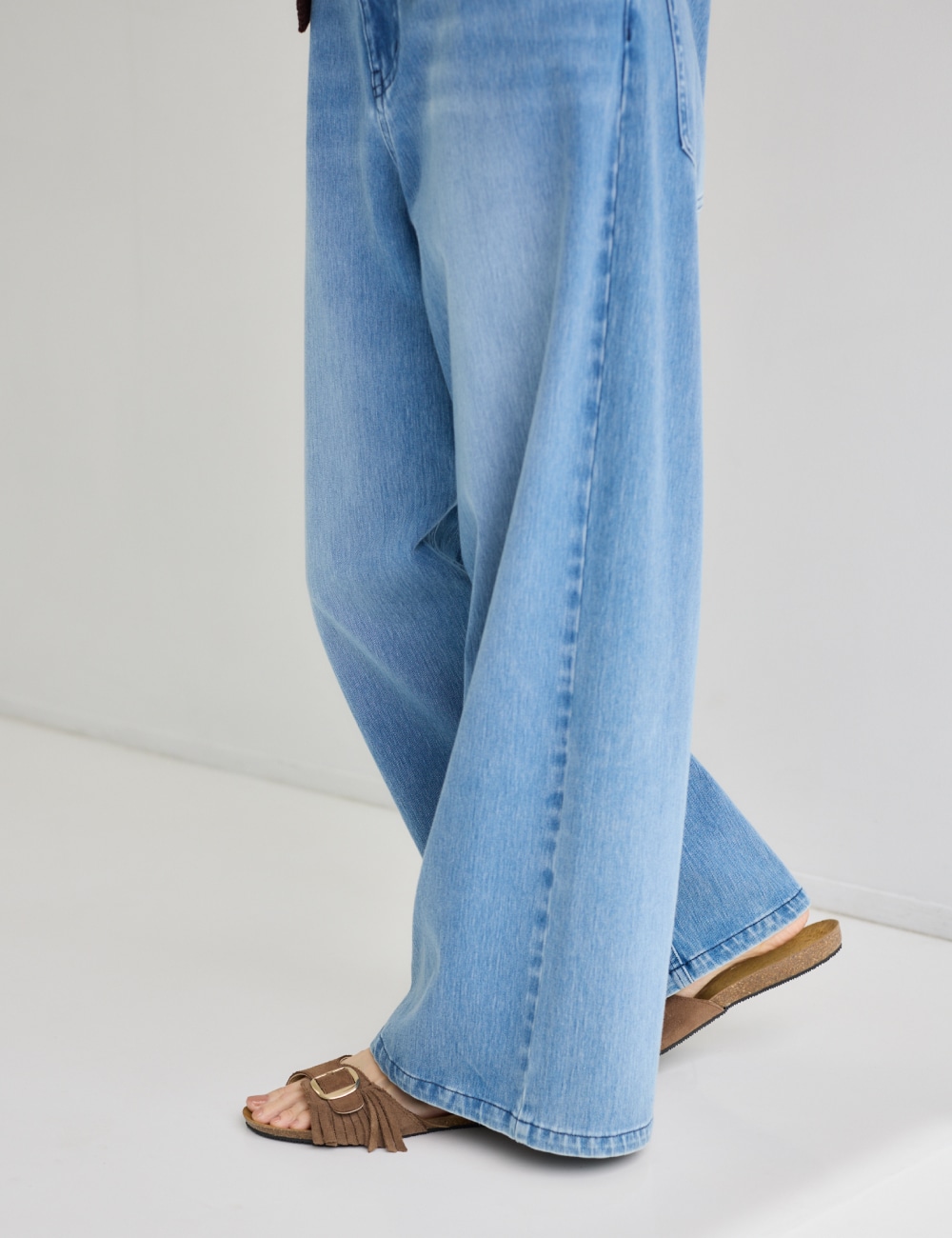 STYLING-06