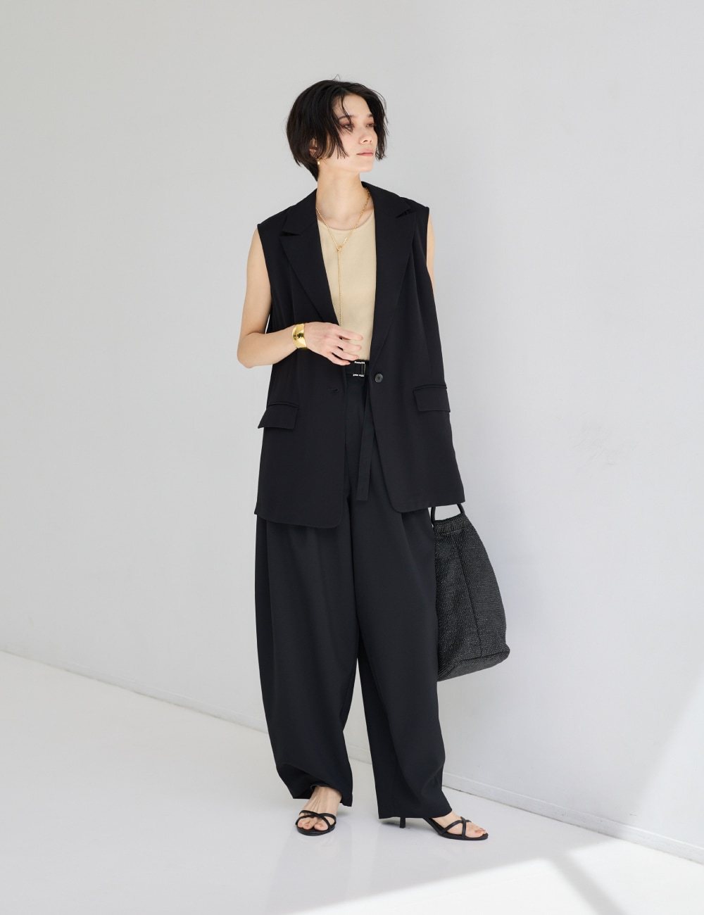 STYLING-07