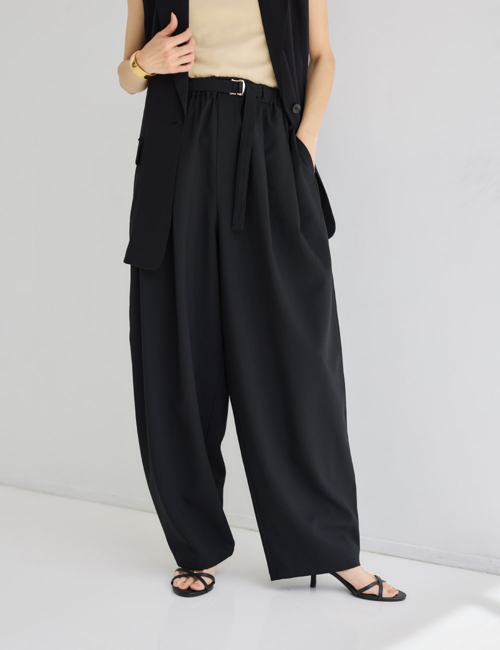 STYLING-09
