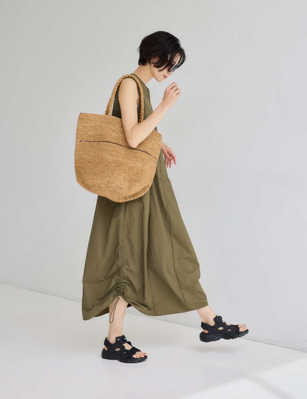 STYLING-10