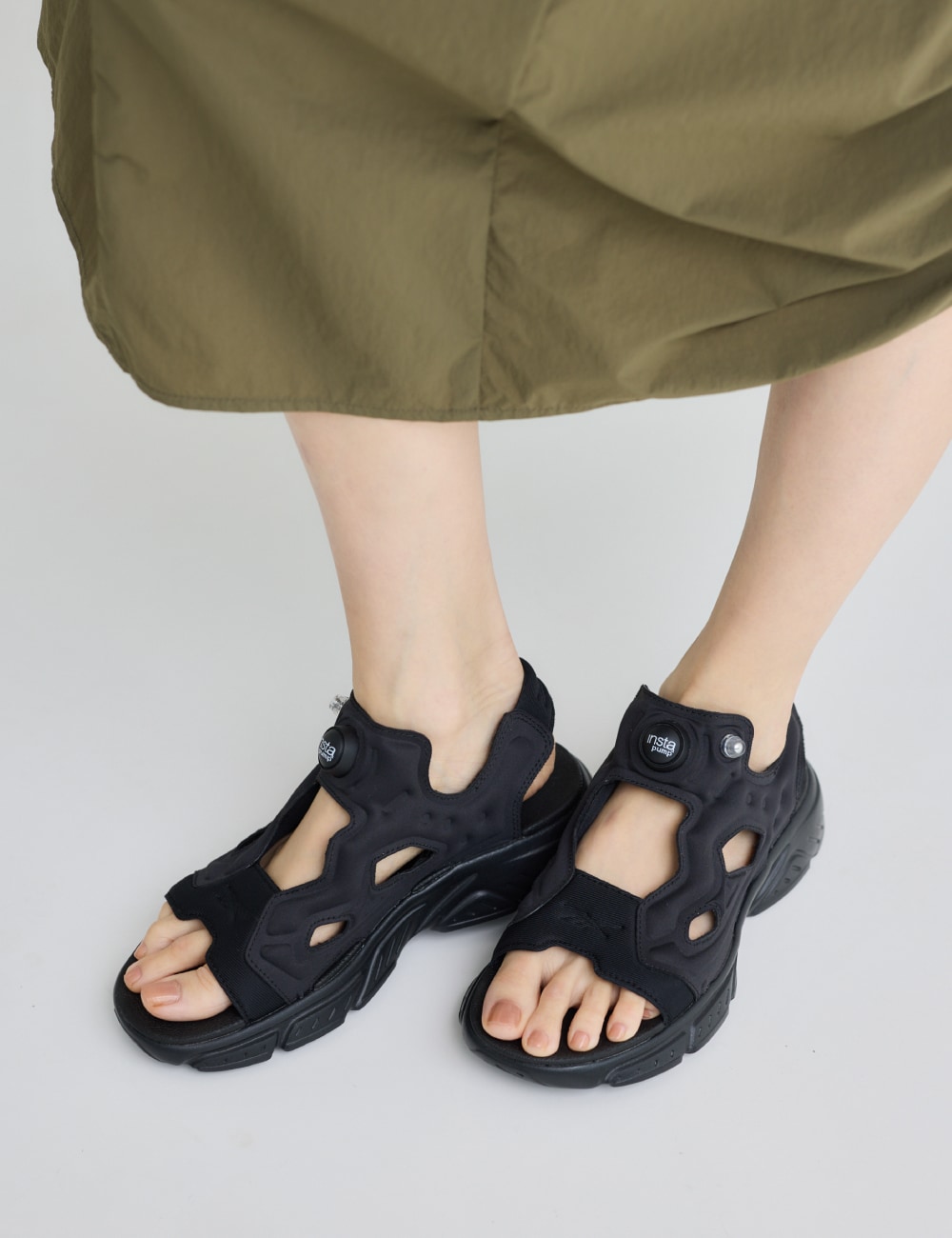 STYLING-11