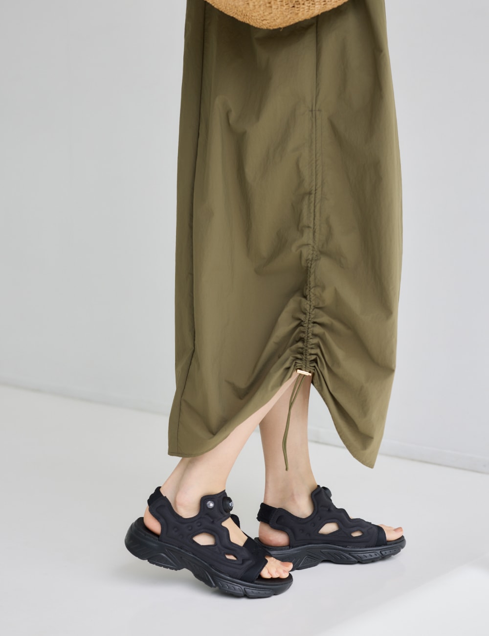 STYLING-12