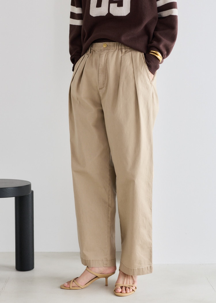 look_a2