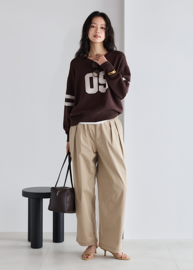 look_a4