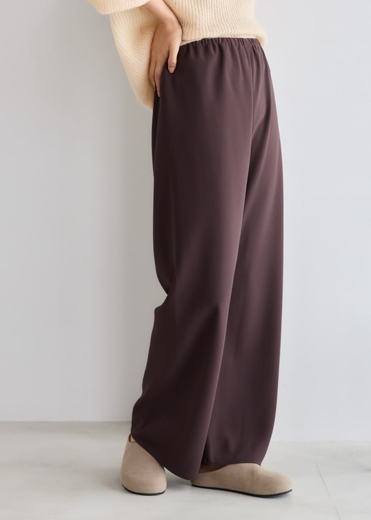 look_b1