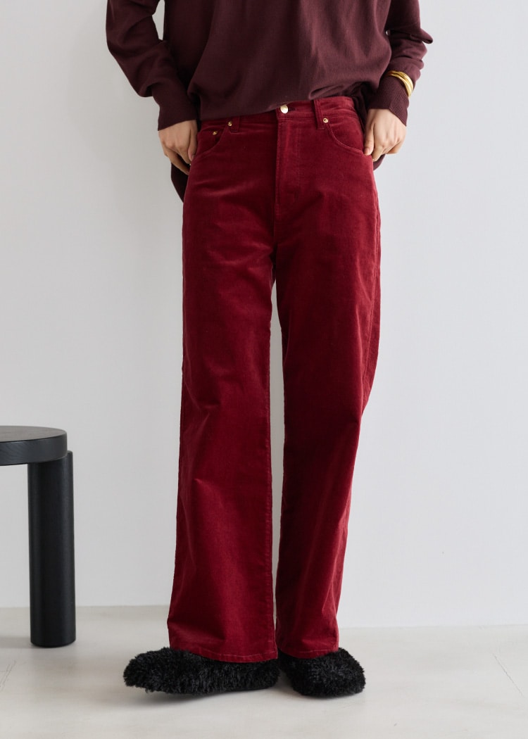 look_c1