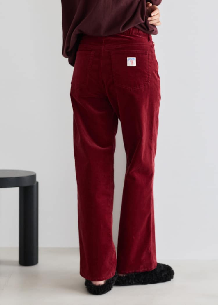 look_c2