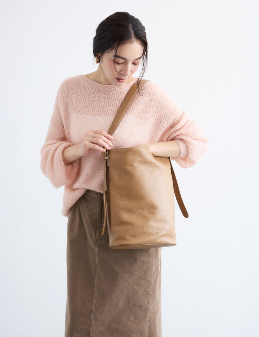 商品03
