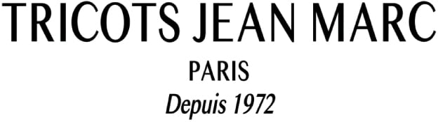 TRICOTS JEAN MARC