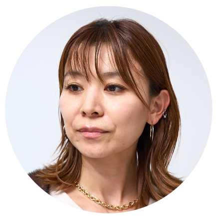 hasegawa