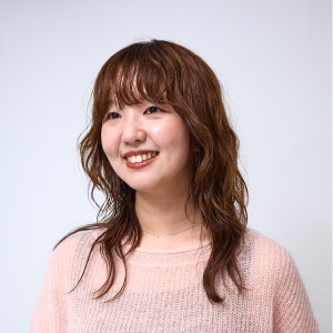 あや