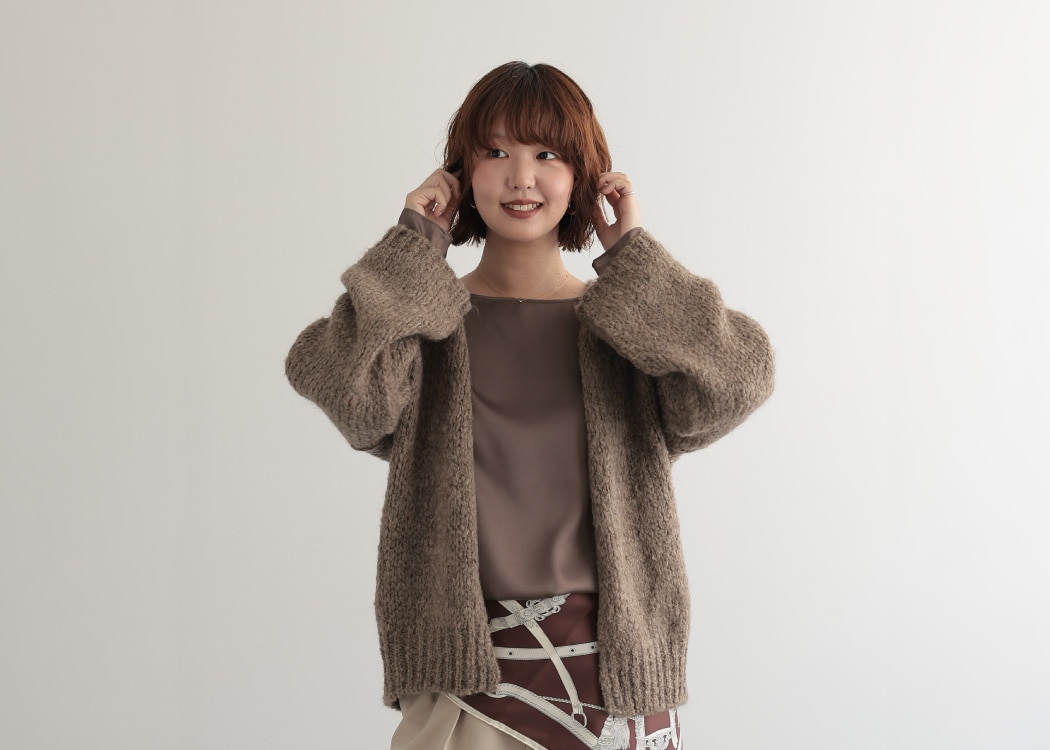 aya look image 1 alternate