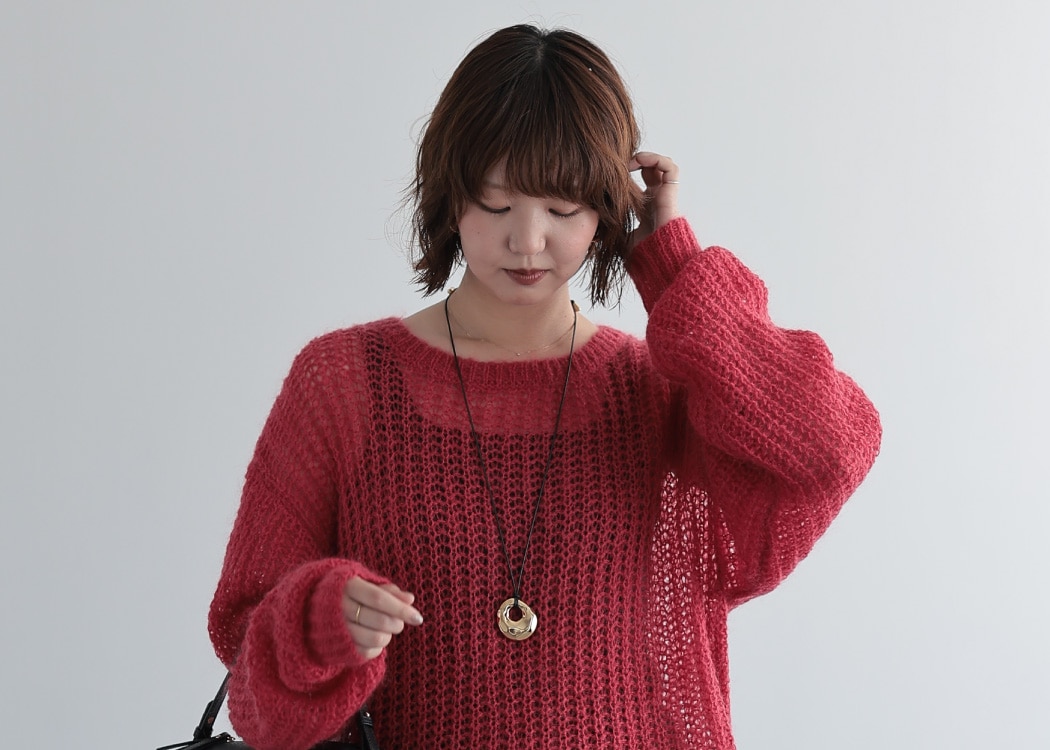 aya look image 3 alternate