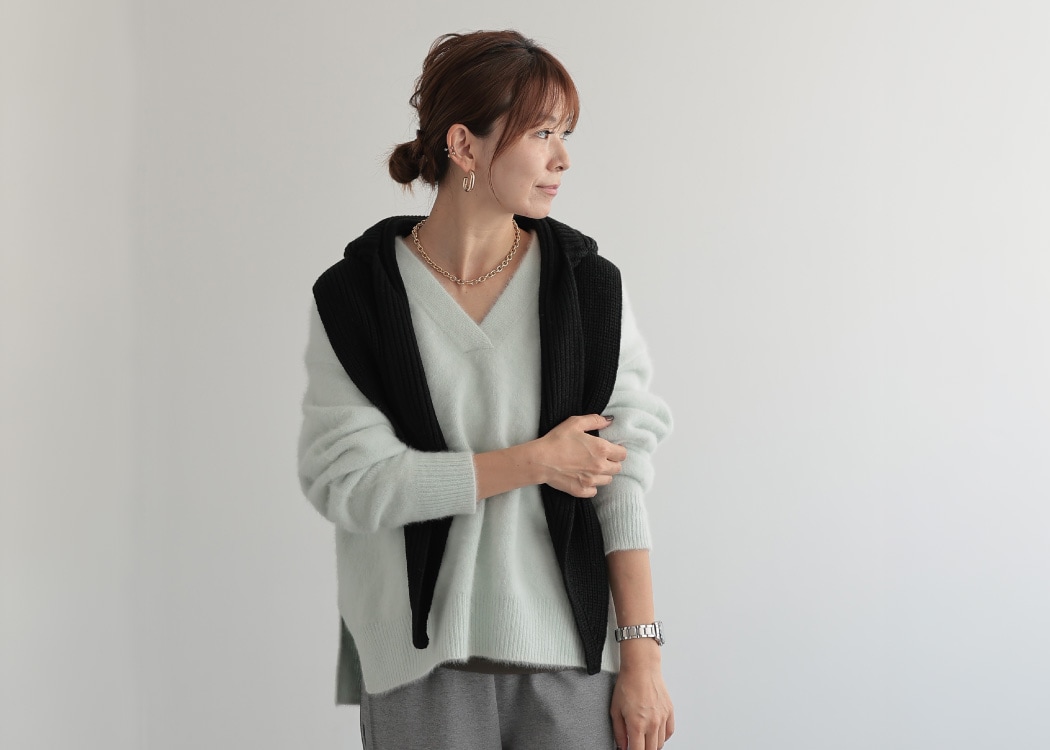 hasegawa look image 3