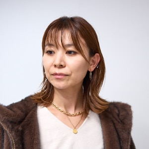 hasegawa