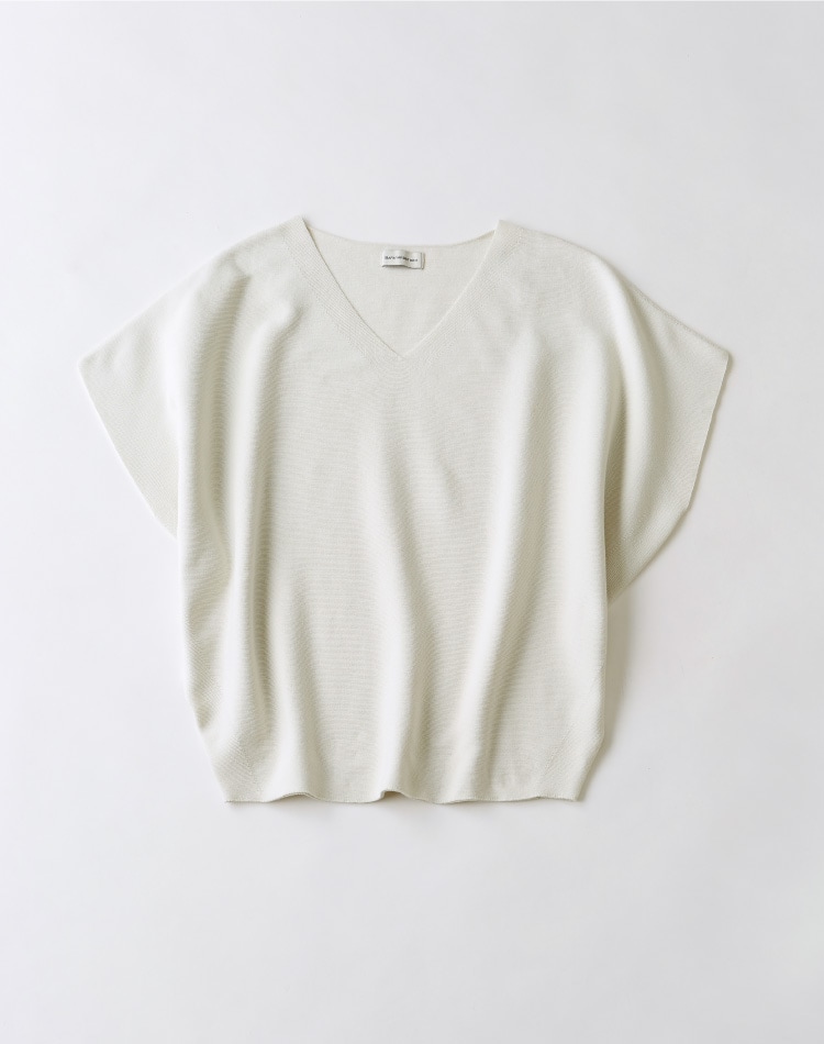trend_straight