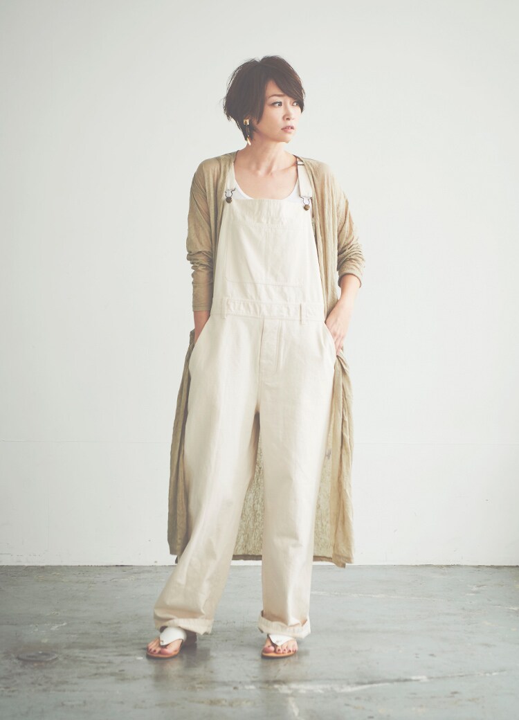 Outersunset コラボアイテム 公式 バンヤードストーム Barnyardstorm 通販