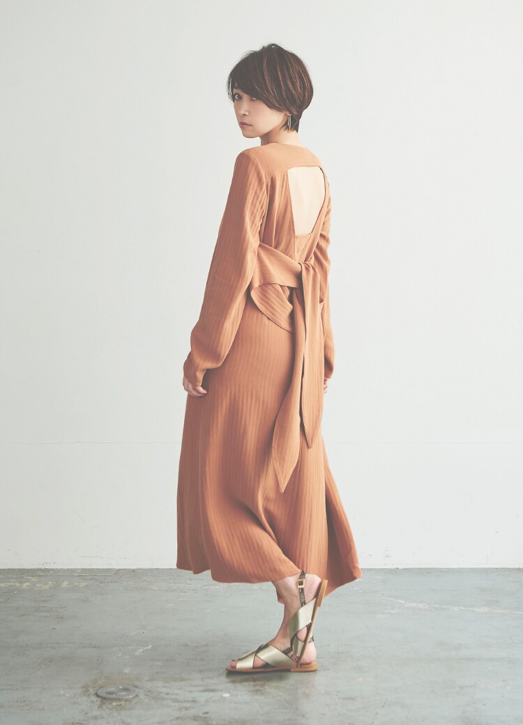 Outersunset コラボアイテム 公式 バンヤードストーム Barnyardstorm 通販