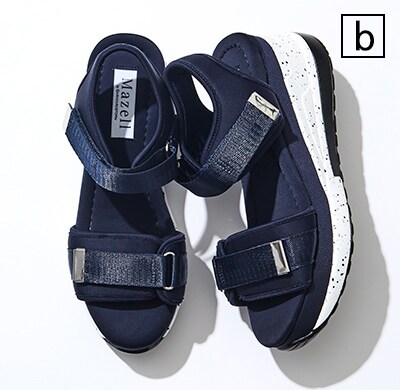 New Sandal Collection 公式 バンヤードストーム Barnyardstorm 通販 New Sandal Collection 公式 バンヤードストーム Barnyardstorm 通販