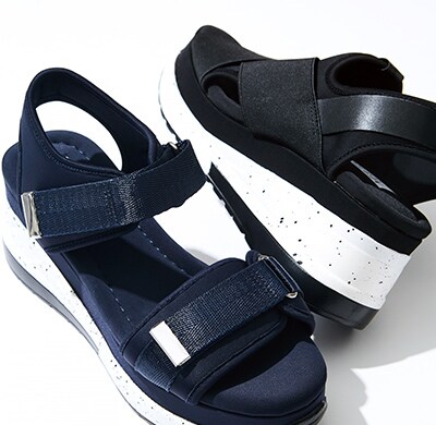 New Sandal Collection 公式 バンヤードストーム Barnyardstorm 通販 New Sandal Collection 公式 バンヤードストーム Barnyardstorm 通販