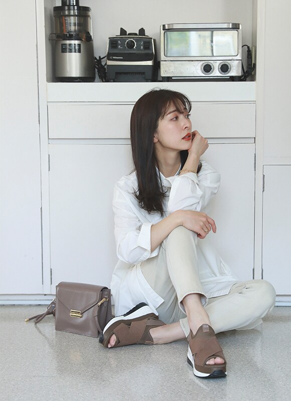 New Sandal Collection 公式 バンヤードストーム Barnyardstorm 通販 New Sandal Collection 公式 バンヤードストーム Barnyardstorm 通販